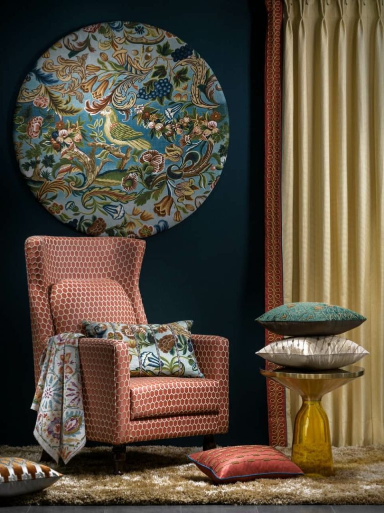 IMG-20200721-WA0002__01