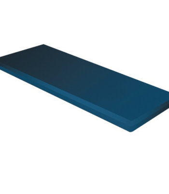 hospital-bed-mattress-500x500