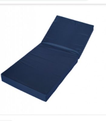 IMG_20190430_195845_316