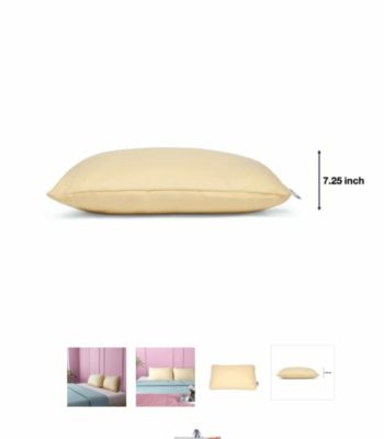 Screenshot_20200414-190725