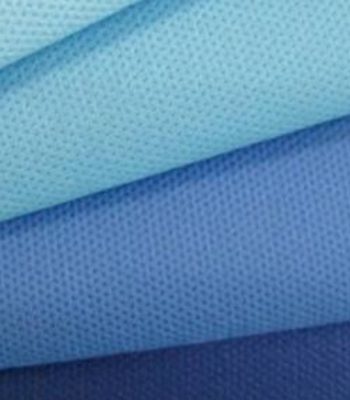 Screenshot_20200420-205447