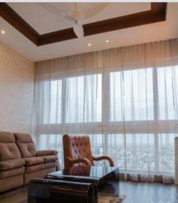 Screenshot_20200529-144823__01