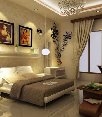 FB_IMG_1593787781079