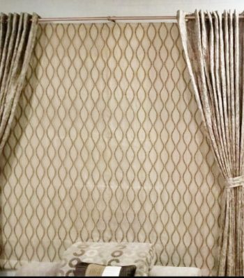 Screenshot_20200529-145245__01__01