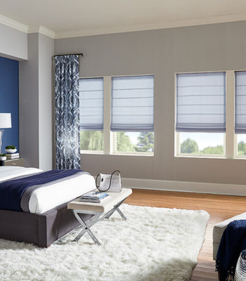 Soft_Roman_Blue-Haze_Sm