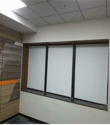 Window blinds 10
