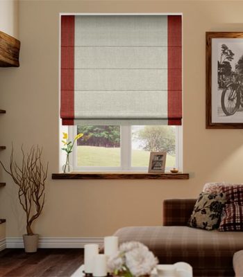 pacaya-fiery-red-36-roman-blind-1