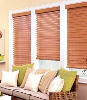 product-designer-window-blinds