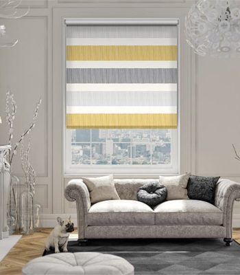 cardigan-stripe-flax-grey-36-roller-blind-1