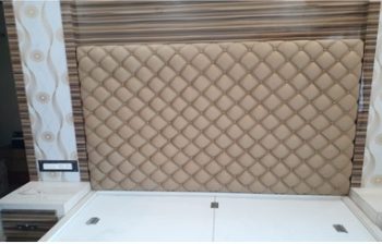 Headboard11