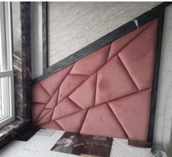 Headboard12