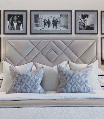 ce9aea9398e0aaf088fa85cc692a74c5