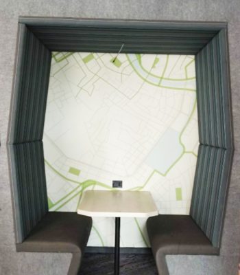 Screenshot_20200529-141114__01__01 (1)