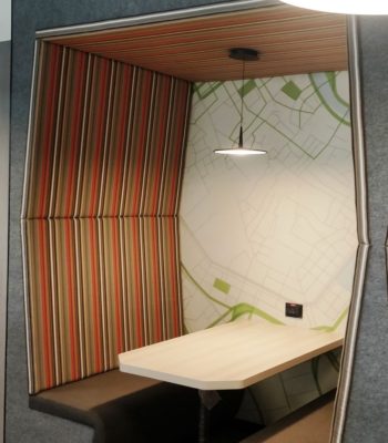 Sofa & Cushion upholstery 16