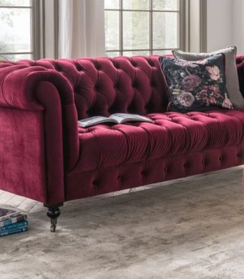 3-Vida-Living-Darby-3-Seater-Sofa-Berry-Velvet