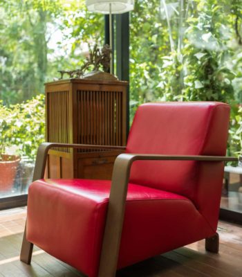 FB_IMG_1594399953585