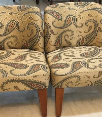 IMG-20180311-WA0047__01