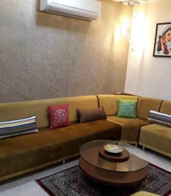 Screenshot_20200529-141552__01