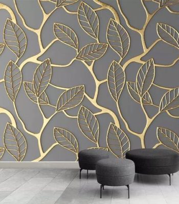 AWZ0100-Stereoscopic-Golden-Tree-Leaves_wallpaper2_39bb8ca4-8e87-47a3-860d-95ba71044cfe_480x480@2x