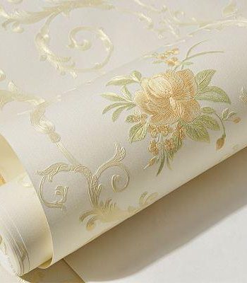 3D-Stereoscopic-Flower-Pastoral-Non-woven-Thickened-Wallpaper-Wall-Covering-Roll-Wall-Papers-Home-Decor-Living_f21b1a0c-9bdc-447f-90c1-f5496071b9d7_900x