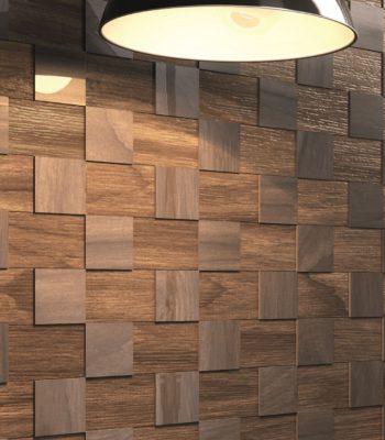 d592ae43b9751509d3a80bd7f2de9b7a