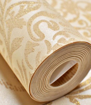 Italian-Style-Modern-3D-Embossed-Background-Wallpaper-For-Living-Room-Bedroom-Damask-Floral-Wallpaper-Roll-Desktop_8210f902-4ed3-4917-8c0a-77b3c99d0e3e_900x