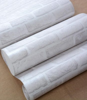 Deep-Embossed-3D-Brick-Wall-Paper-Modern-Vintage-Brick-Stone-Pattern-Paper-Wallpaper-Roll-For-living_46b1cec7-7000-4544-bc87-6ceca9cc91ef_900x