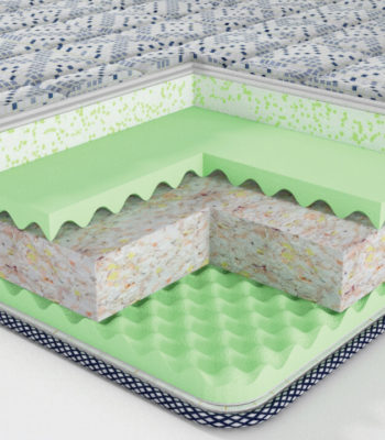 CENTUARY PIXEL WITH COOLING GEL