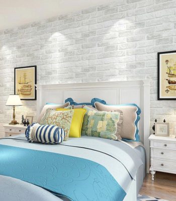 Deep-Embossed-3D-Brick-Wall-Paper-Modern-Vintage-Brick-Stone-Pattern-Paper-Wallpaper-Roll-For-living_b603830e-fd86-4b17-8b4e-ec8e19be3712_900x