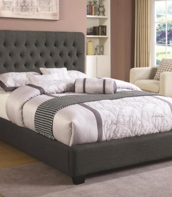 products_coaster_color_upholstered_beds_coaster_300529q_b1__85377.1453757281