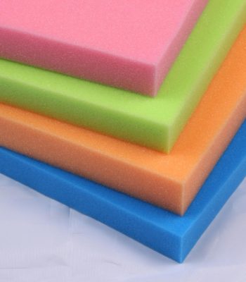 Flexible-Polyurethane-Foam