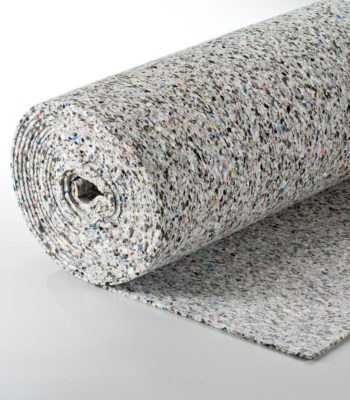 future-foam-carpet-padding-150553557-32-c3_1000