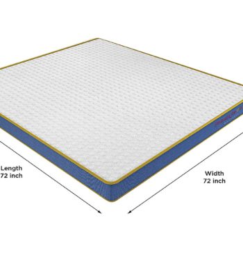 72x72_554e1dff-c23e-43dd-acdf-94e986e54da5